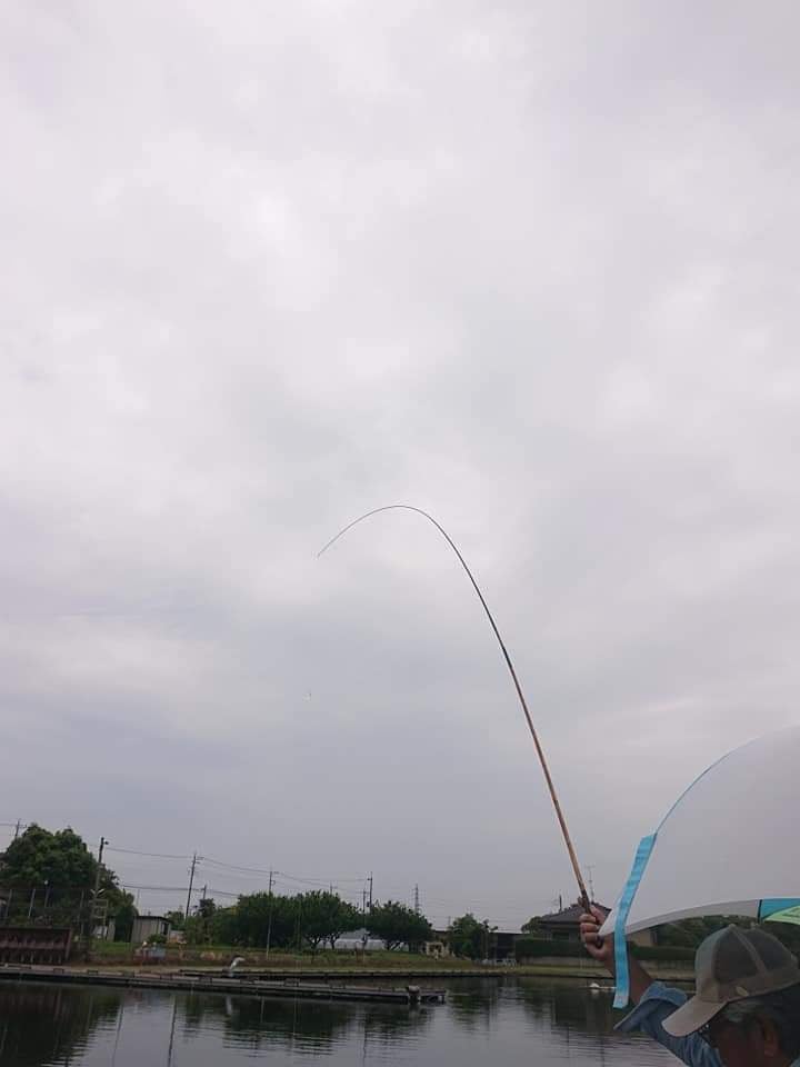 お客様5